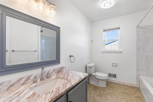 244 Atsion Way, Toms River, NJ 08753