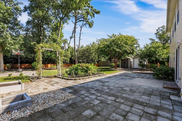 244 Atsion Way, Toms River, NJ 08753