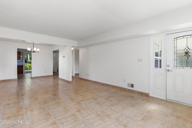 244 Atsion Way, Toms River, NJ 08753