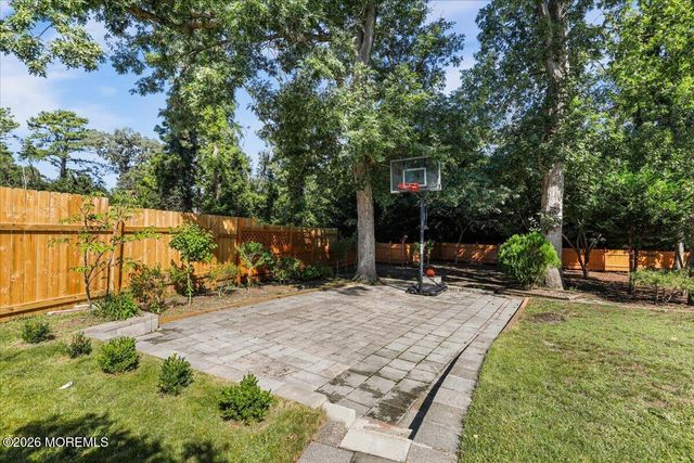 244 Atsion Way, Toms River, NJ 08753