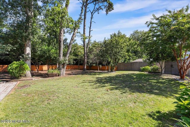 244 Atsion Way, Toms River, NJ 08753