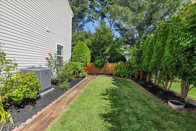 244 Atsion Way, Toms River, NJ 08753