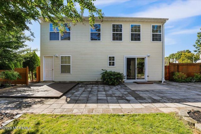 244 Atsion Way, Toms River, NJ 08753