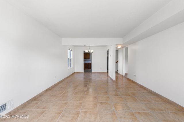 244 Atsion Way, Toms River, NJ 08753
