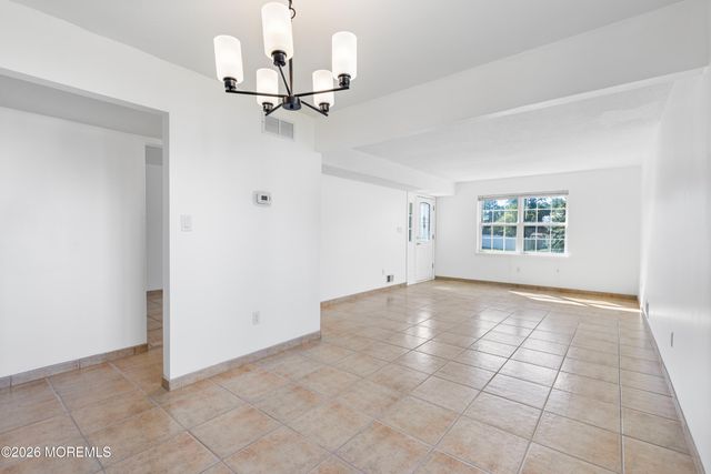 244 Atsion Way, Toms River, NJ 08753