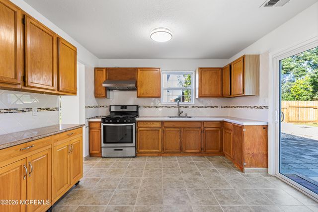 244 Atsion Way, Toms River, NJ 08753
