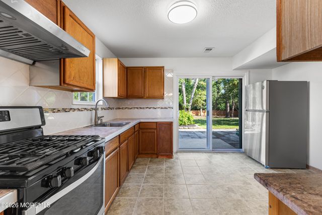 244 Atsion Way, Toms River, NJ 08753