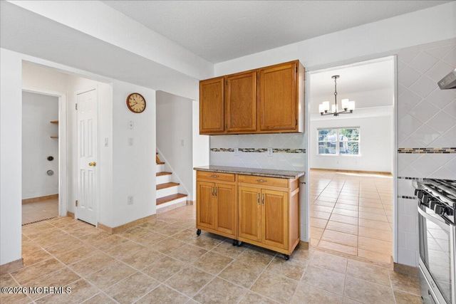 244 Atsion Way, Toms River, NJ 08753