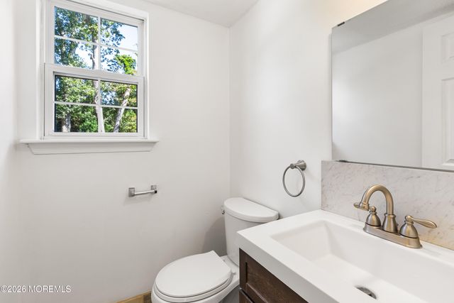 244 Atsion Way, Toms River, NJ 08753