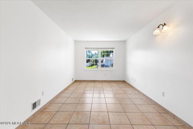 244 Atsion Way, Toms River, NJ 08753