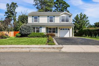 244 Atsion Way, Toms River, NJ 08753