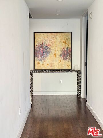 6250 Hollywood Boulevard 12H, Los Angeles, CA 90028