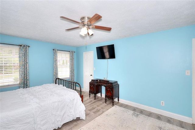 4976 Mystere Circle SW, Lilburn, GA 30047