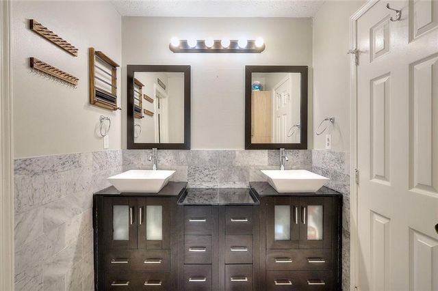4976 Mystere Circle SW, Lilburn, GA 30047