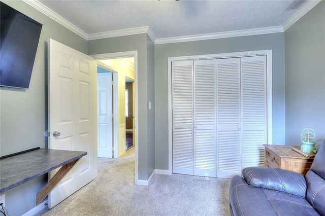 4976 Mystere Circle SW, Lilburn, GA 30047