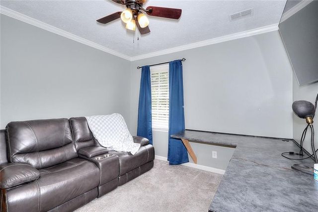4976 Mystere Circle SW, Lilburn, GA 30047