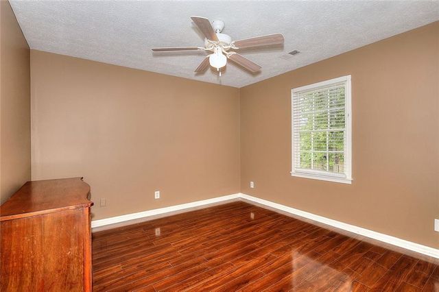 4976 Mystere Circle SW, Lilburn, GA 30047