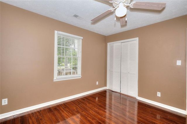 4976 Mystere Circle SW, Lilburn, GA 30047