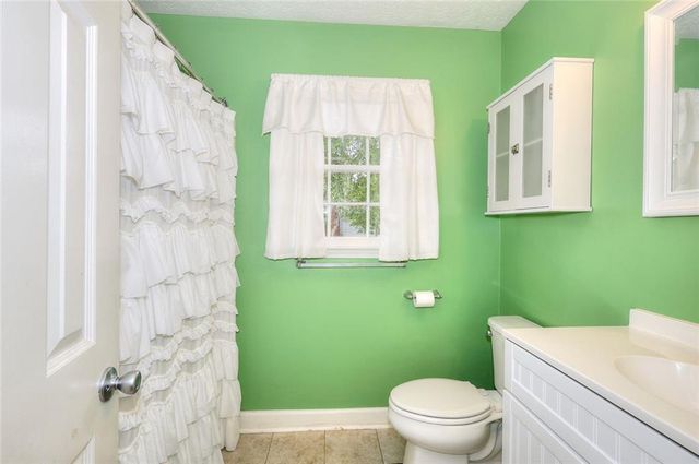 4976 Mystere Circle SW, Lilburn, GA 30047