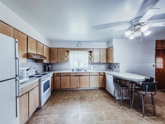 136 Perrine Street, Auburn, NY 13021