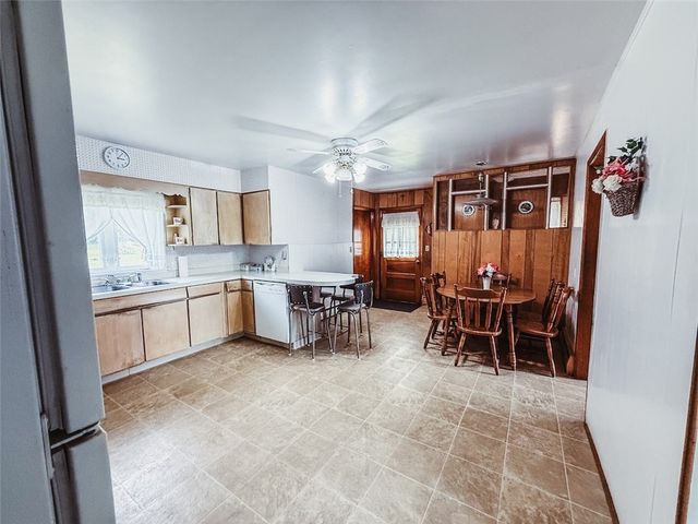 136 Perrine Street, Auburn, NY 13021