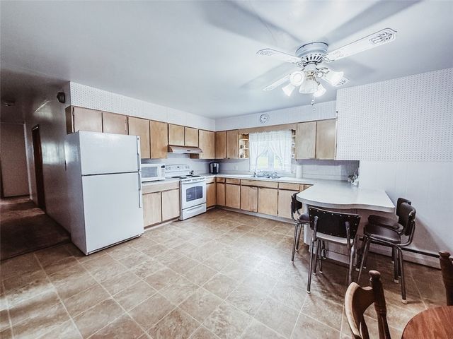 136 Perrine Street, Auburn, NY 13021
