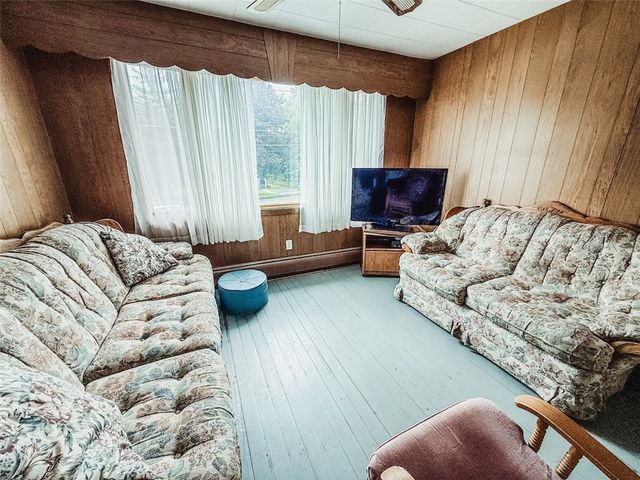 136 Perrine Street, Auburn, NY 13021