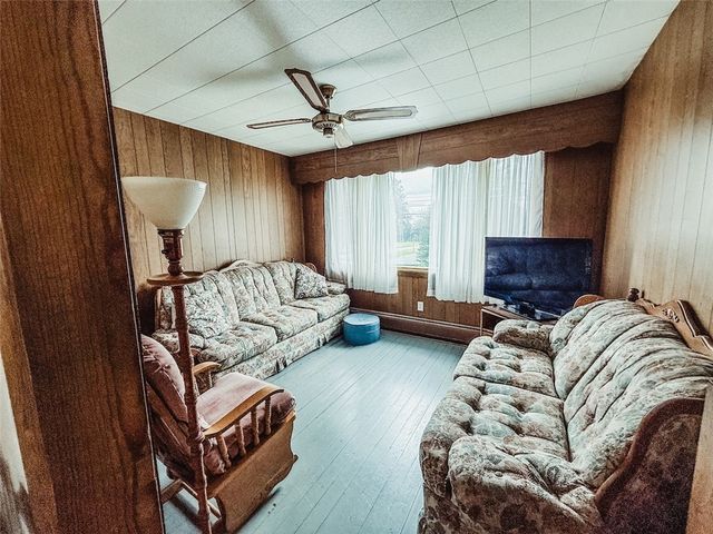 136 Perrine Street, Auburn, NY 13021