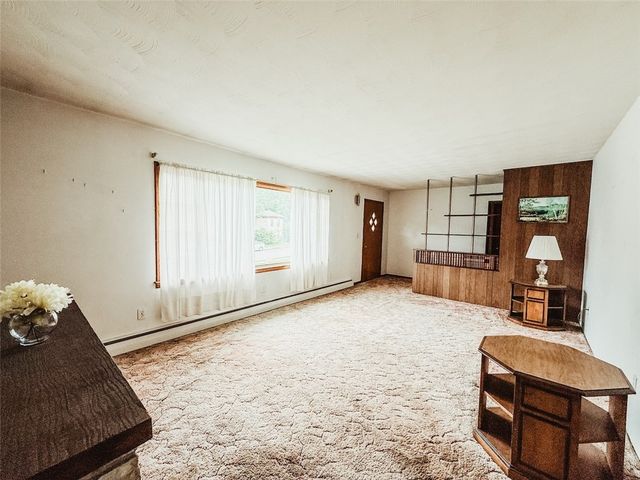 136 Perrine Street, Auburn, NY 13021