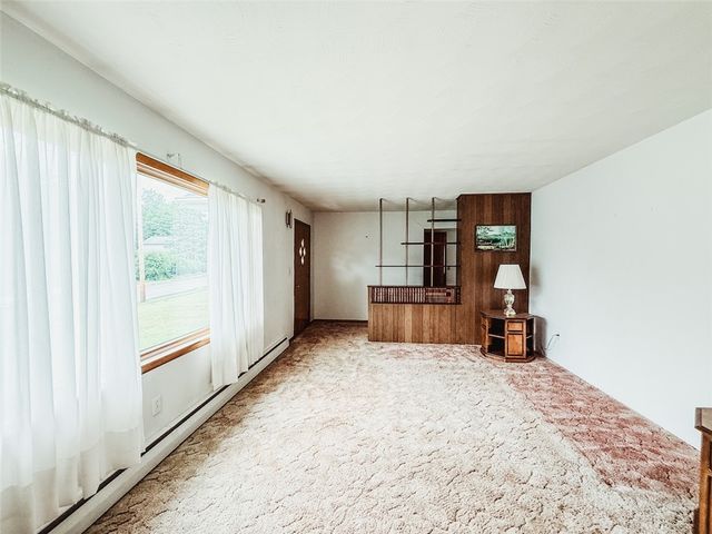 136 Perrine Street, Auburn, NY 13021