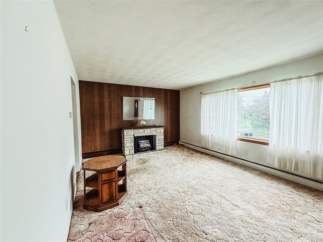 136 Perrine Street, Auburn, NY 13021