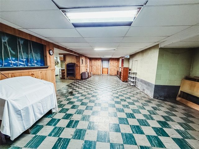 136 Perrine Street, Auburn, NY 13021
