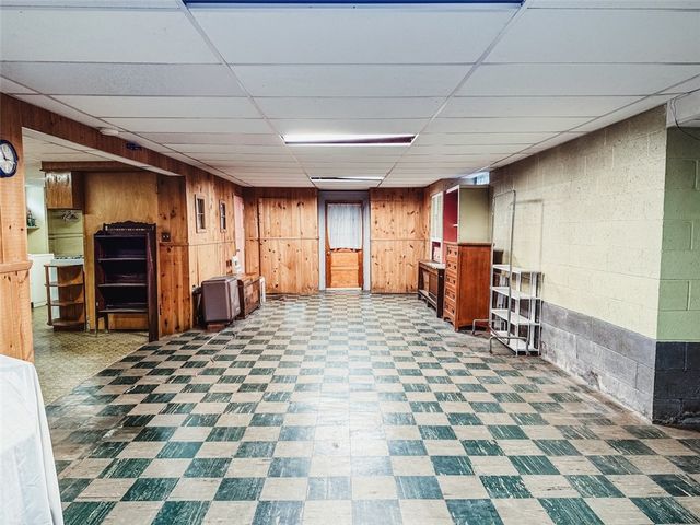 136 Perrine Street, Auburn, NY 13021