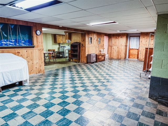 136 Perrine Street, Auburn, NY 13021