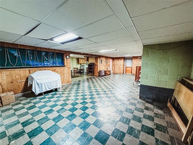 136 Perrine Street, Auburn, NY 13021
