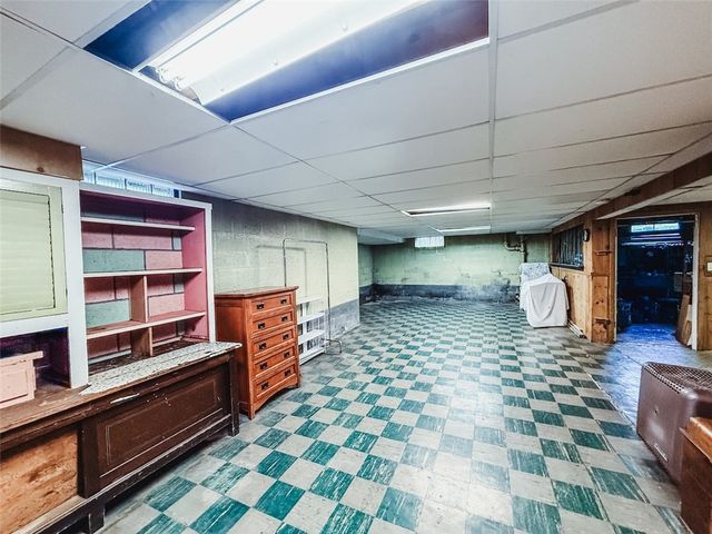 136 Perrine Street, Auburn, NY 13021