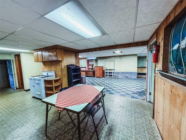 136 Perrine Street, Auburn, NY 13021