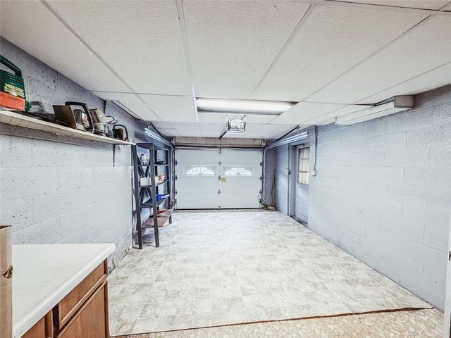 136 Perrine Street, Auburn, NY 13021