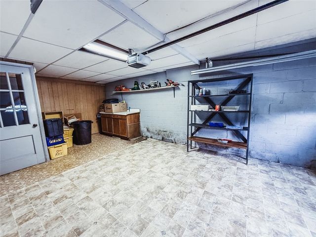 136 Perrine Street, Auburn, NY 13021