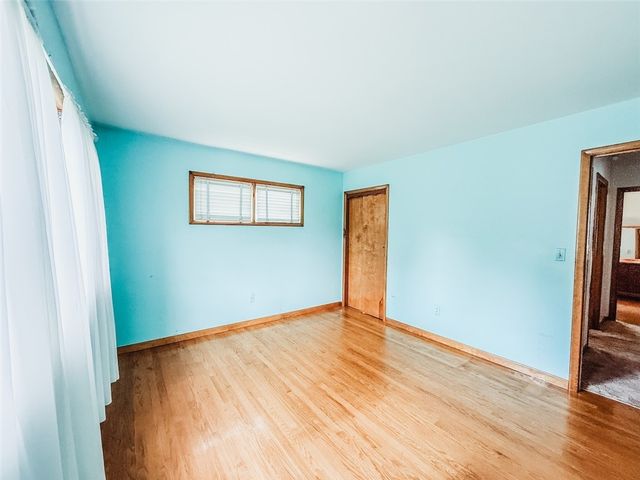 136 Perrine Street, Auburn, NY 13021