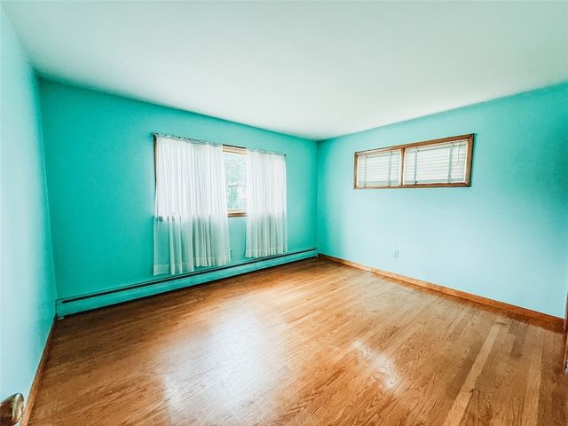 136 Perrine Street, Auburn, NY 13021