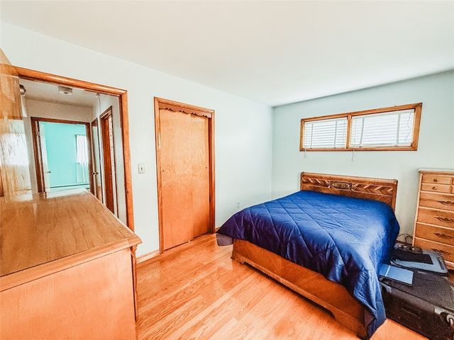 136 Perrine Street, Auburn, NY 13021