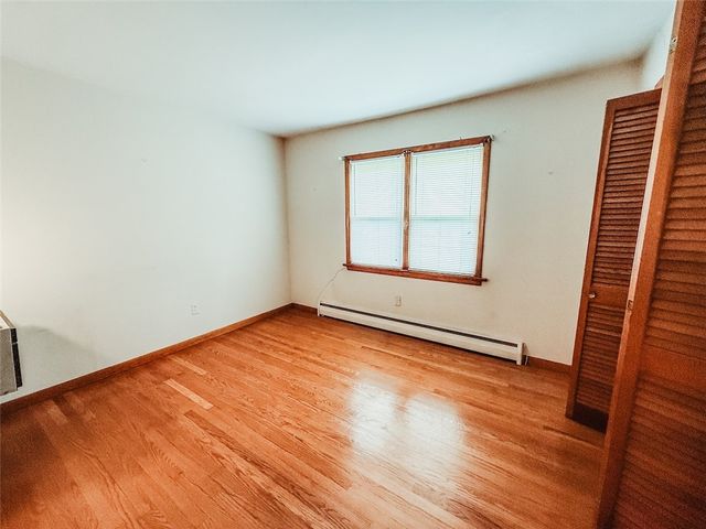 136 Perrine Street, Auburn, NY 13021