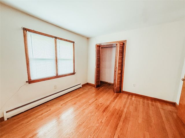 136 Perrine Street, Auburn, NY 13021