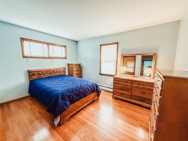 136 Perrine Street, Auburn, NY 13021