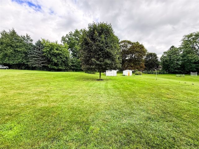 136 Perrine Street, Auburn, NY 13021