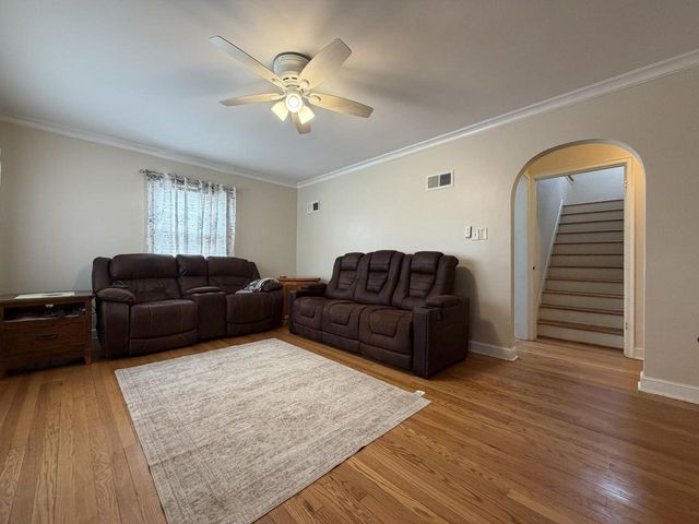 2540 Lincoln ROAD, Kenosha, WI 53143