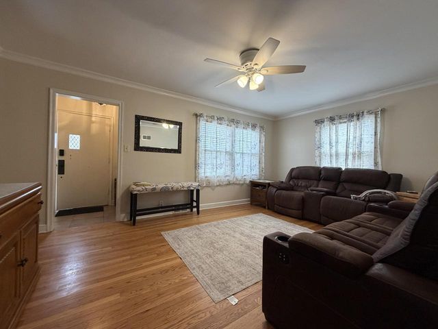 2540 Lincoln ROAD, Kenosha, WI 53143