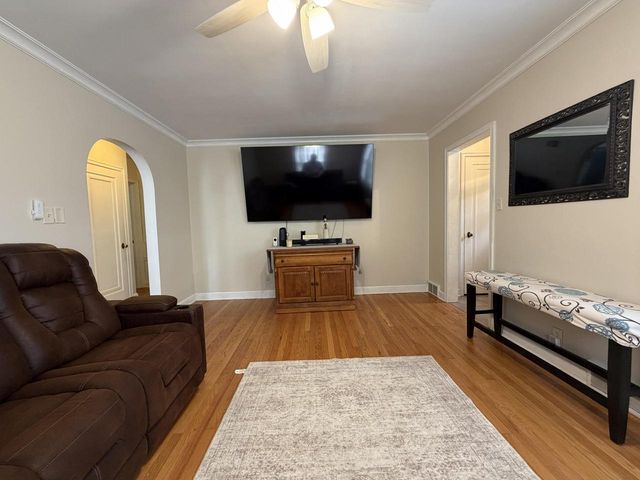 2540 Lincoln ROAD, Kenosha, WI 53143