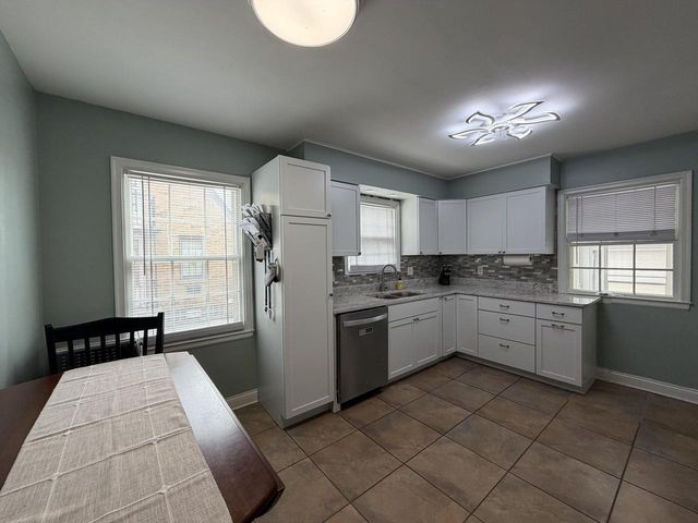 2540 Lincoln ROAD, Kenosha, WI 53143